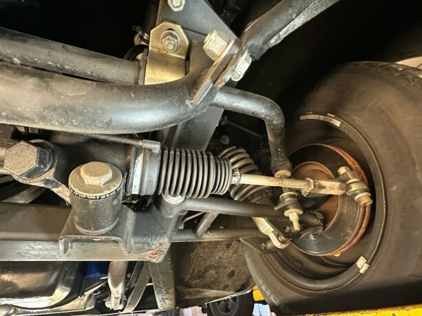 chevrolet-corvette-bensin-1962-big-73