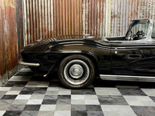 chevrolet-corvette-bensin-1962-big-4