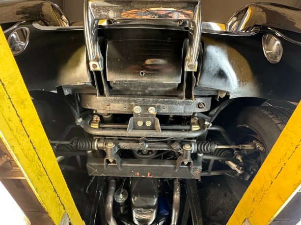 chevrolet-corvette-bensin-1962-big-72