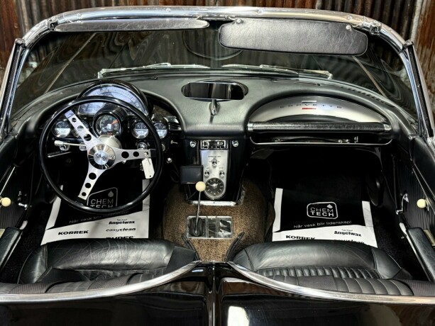 chevrolet-corvette-bensin-1962-big-33