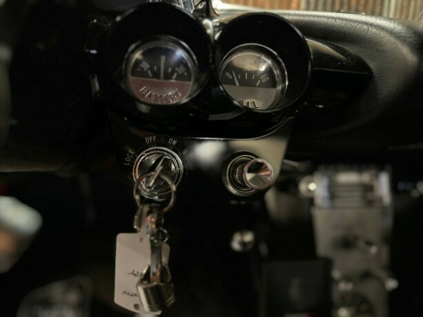 chevrolet-corvette-bensin-1962-big-48