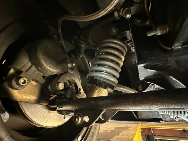 chevrolet-corvette-bensin-1962-big-76