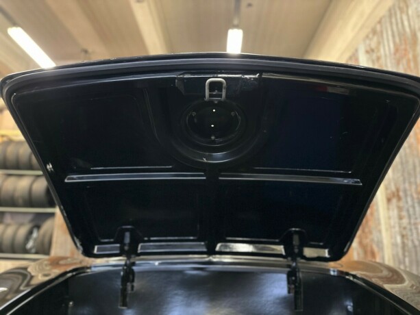 chevrolet-corvette-bensin-1962-big-56