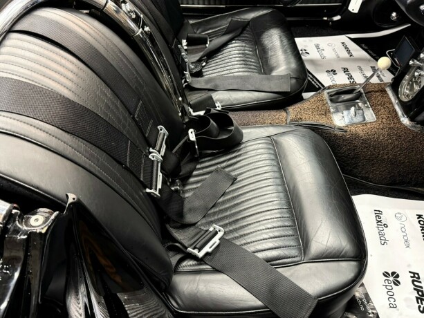 chevrolet-corvette-bensin-1962-big-41