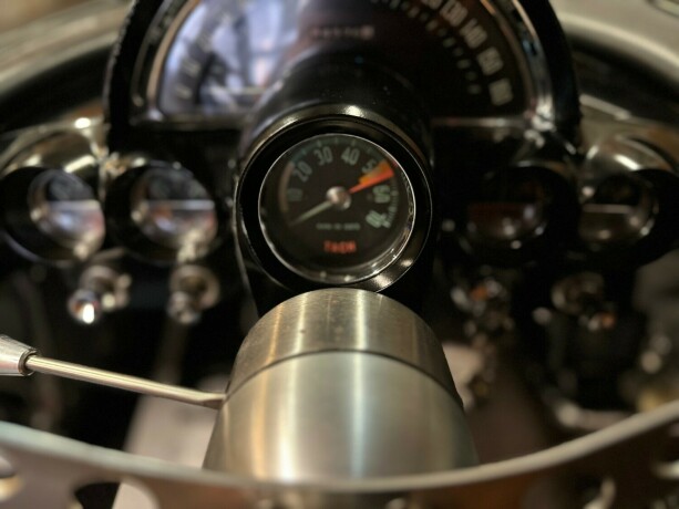 chevrolet-corvette-bensin-1962-big-44