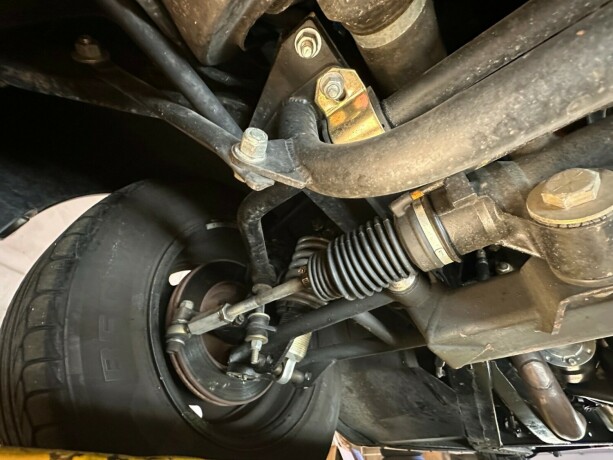 chevrolet-corvette-bensin-1962-big-74