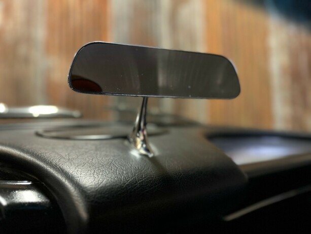 chevrolet-corvette-bensin-1962-big-52