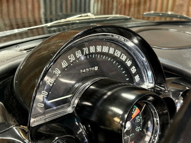 chevrolet-corvette-bensin-1962-big-38