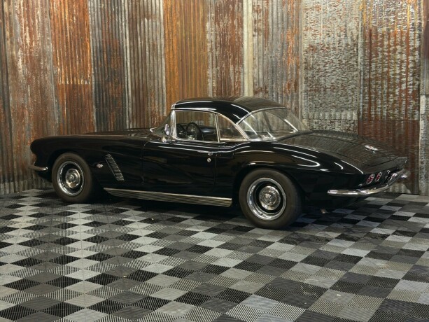 chevrolet-corvette-bensin-1962-big-26