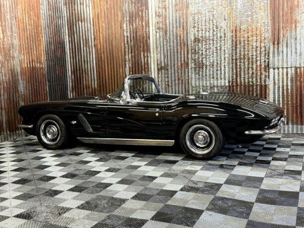 chevrolet-corvette-bensin-1962-big-10