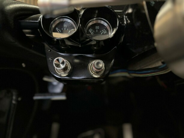 chevrolet-corvette-bensin-1962-big-47