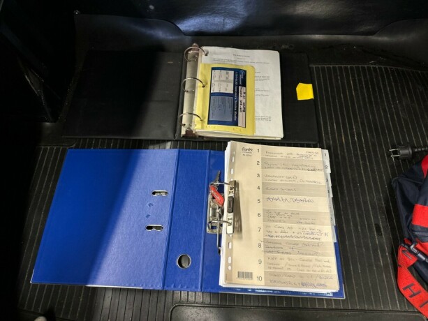 chevrolet-corvette-bensin-1962-big-57