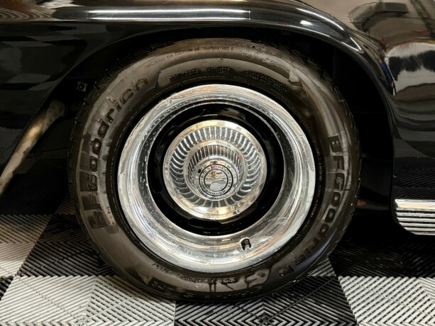 chevrolet-corvette-bensin-1962-big-5