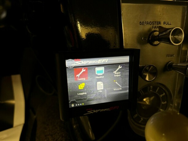 chevrolet-corvette-bensin-1962-big-51