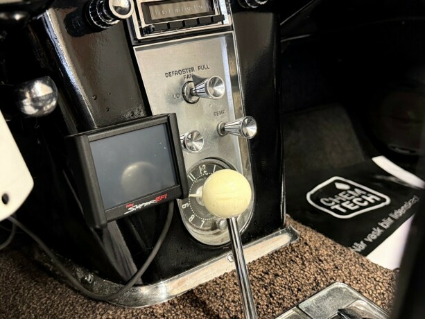 chevrolet-corvette-bensin-1962-big-39