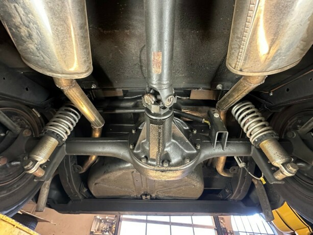 chevrolet-corvette-bensin-1962-big-69