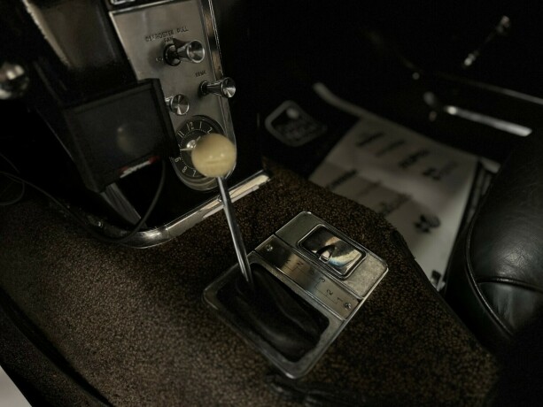 chevrolet-corvette-bensin-1962-big-50