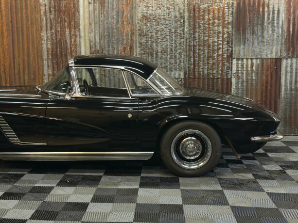 chevrolet-corvette-bensin-1962-big-27