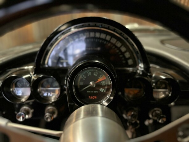 chevrolet-corvette-bensin-1962-big-46