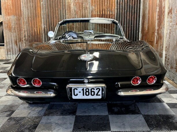chevrolet-corvette-bensin-1962-big-13