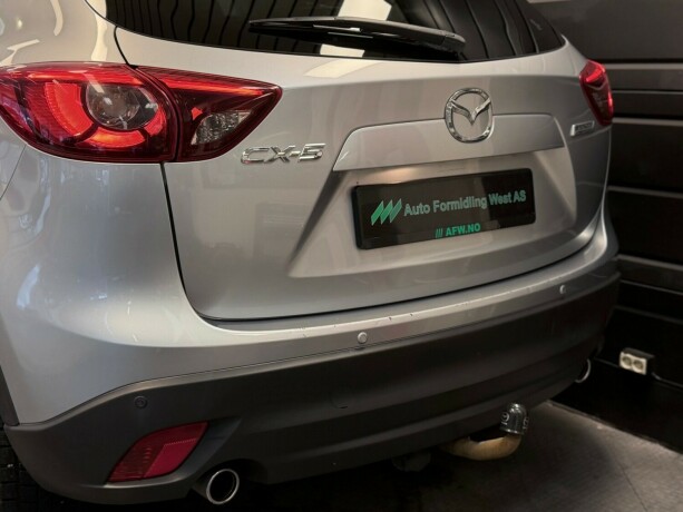 mazda-cx-5-diesel-2016-big-6