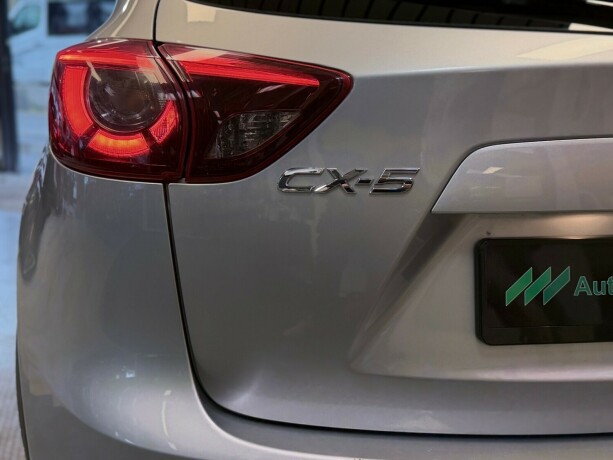 mazda-cx-5-diesel-2016-big-29