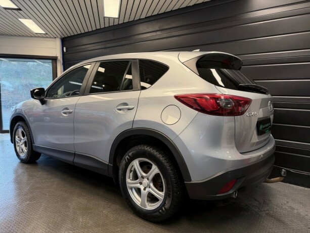 mazda-cx-5-diesel-2016-big-5