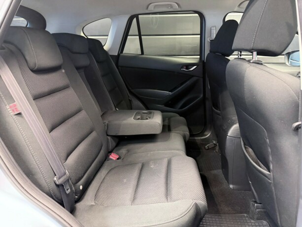 mazda-cx-5-diesel-2016-big-17