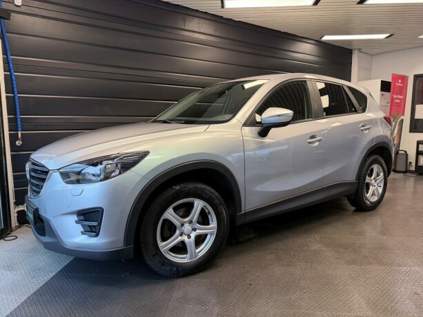 mazda-cx-5-diesel-2016-big-1