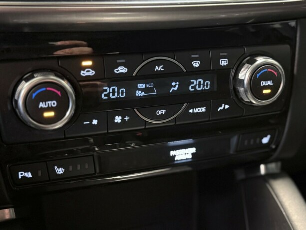 mazda-cx-5-diesel-2016-big-23