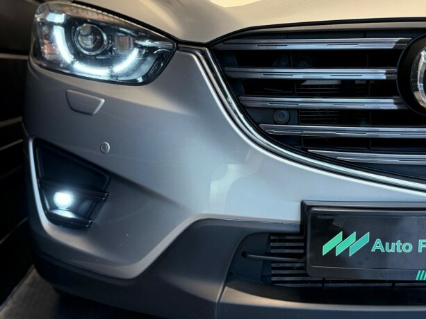 mazda-cx-5-diesel-2016-big-28