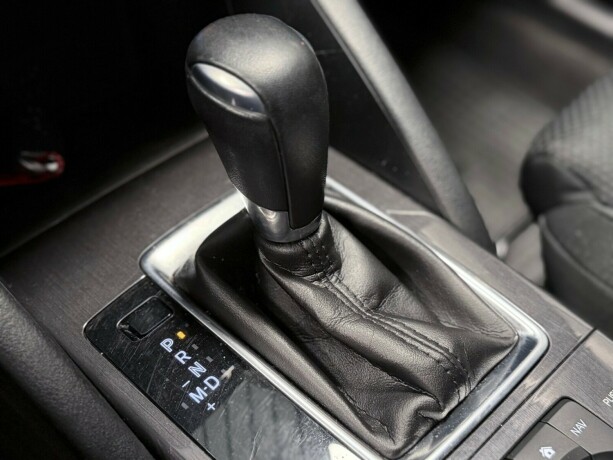 mazda-cx-5-diesel-2016-big-21