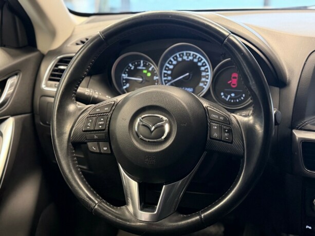 mazda-cx-5-diesel-2016-big-19