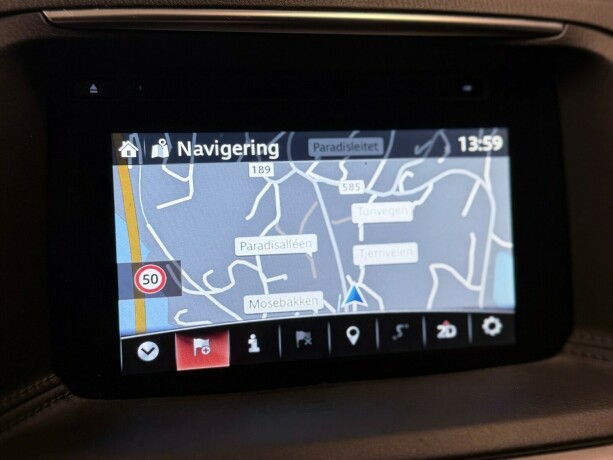 mazda-cx-5-diesel-2016-big-25