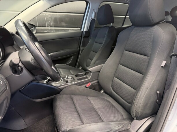 mazda-cx-5-diesel-2016-big-12