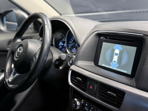 mazda-cx-5-diesel-2016-big-13