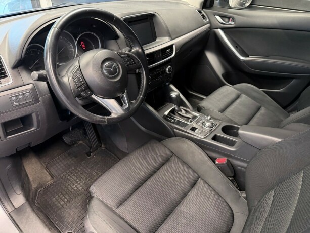 mazda-cx-5-diesel-2016-big-11