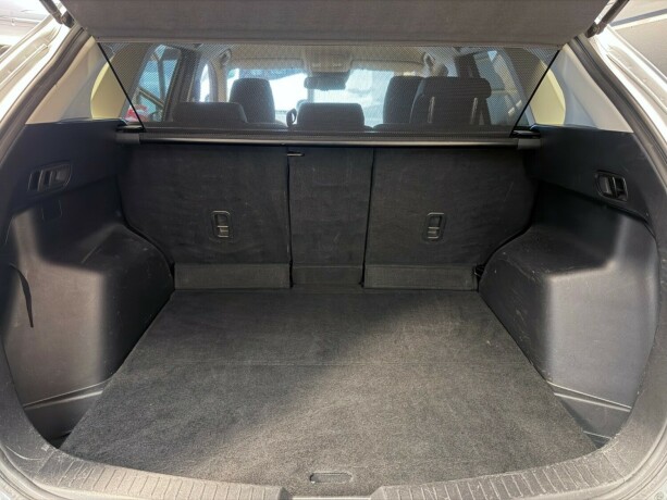 mazda-cx-5-diesel-2016-big-18