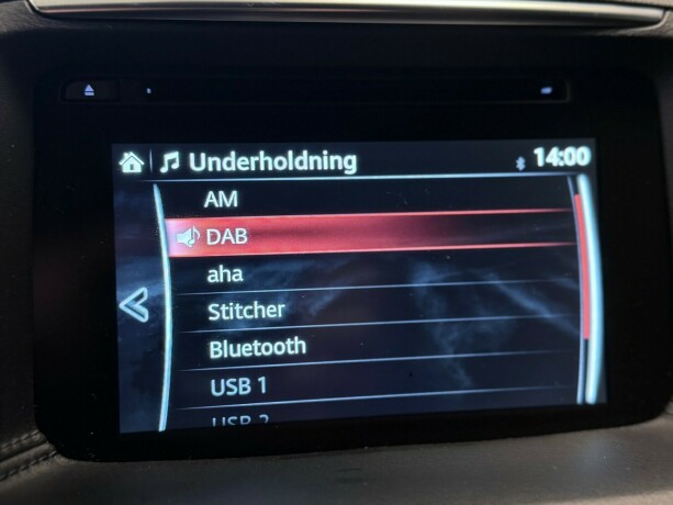 mazda-cx-5-diesel-2016-big-27