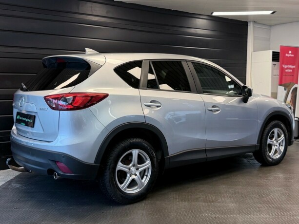 mazda-cx-5-diesel-2016-big-8