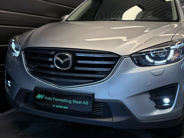 mazda-cx-5-diesel-2016-big-3