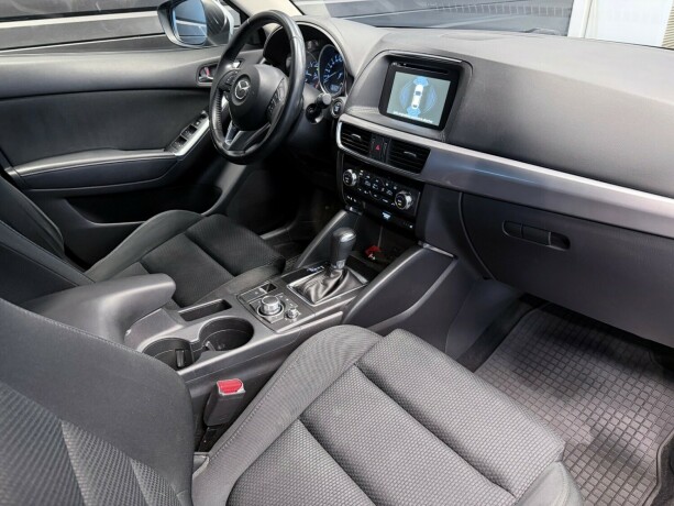 mazda-cx-5-diesel-2016-big-14