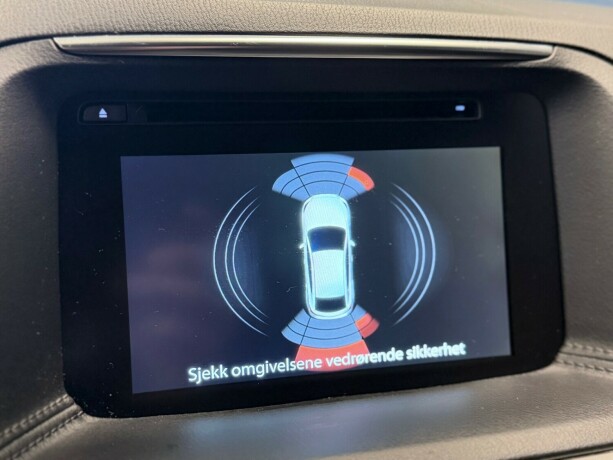 mazda-cx-5-diesel-2016-big-26