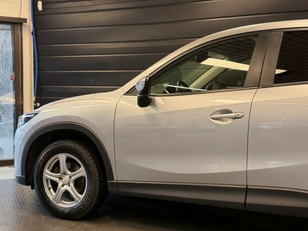 mazda-cx-5-diesel-2016-big-7