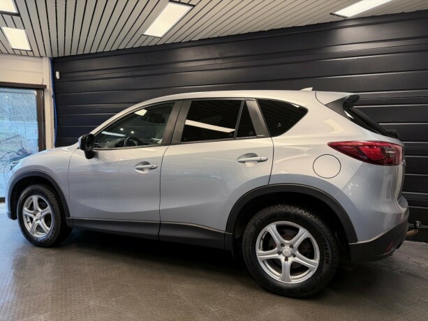 mazda-cx-5-diesel-2016-big-4