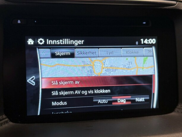 mazda-cx-5-diesel-2016-big-24