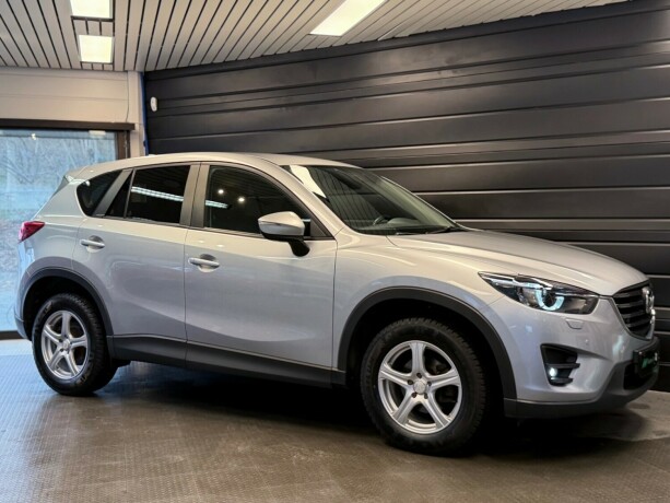 mazda-cx-5-diesel-2016-big-9