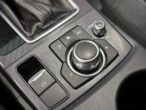 mazda-cx-5-diesel-2016-big-22