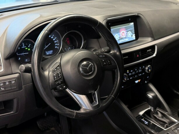 mazda-cx-5-diesel-2016-big-10