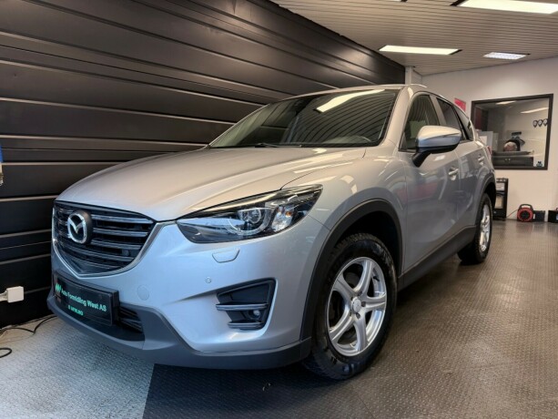 mazda-cx-5-diesel-2016-big-2